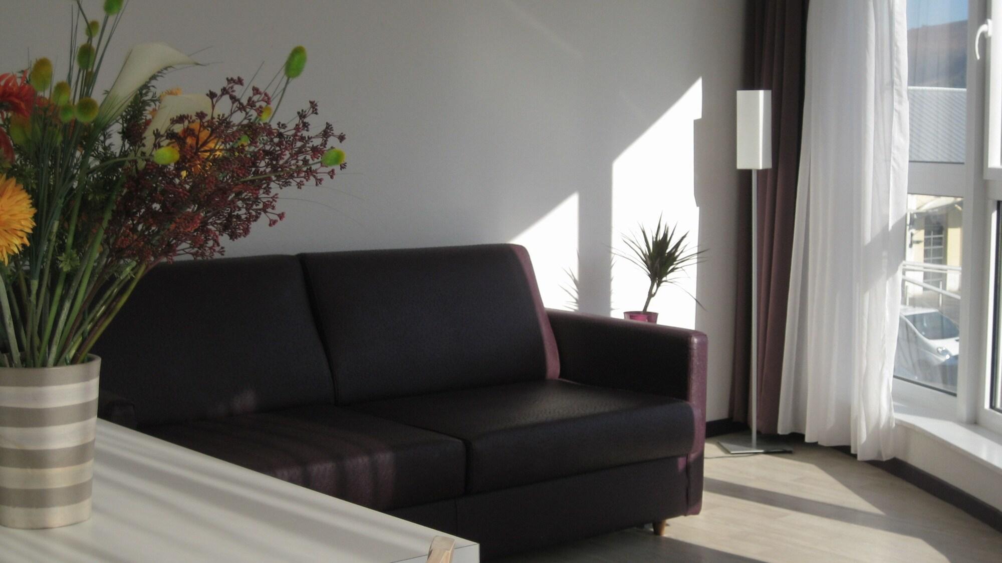 Appart'Hotel - Residence La Closeraie Lourdes Exterior photo