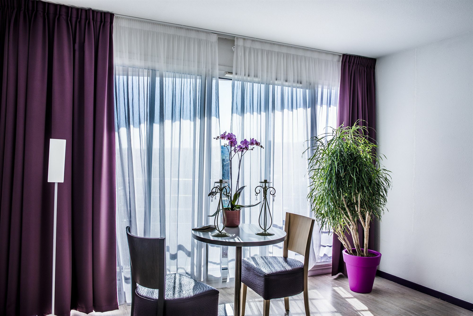 Appart'Hotel - Residence La Closeraie Lourdes Exterior photo