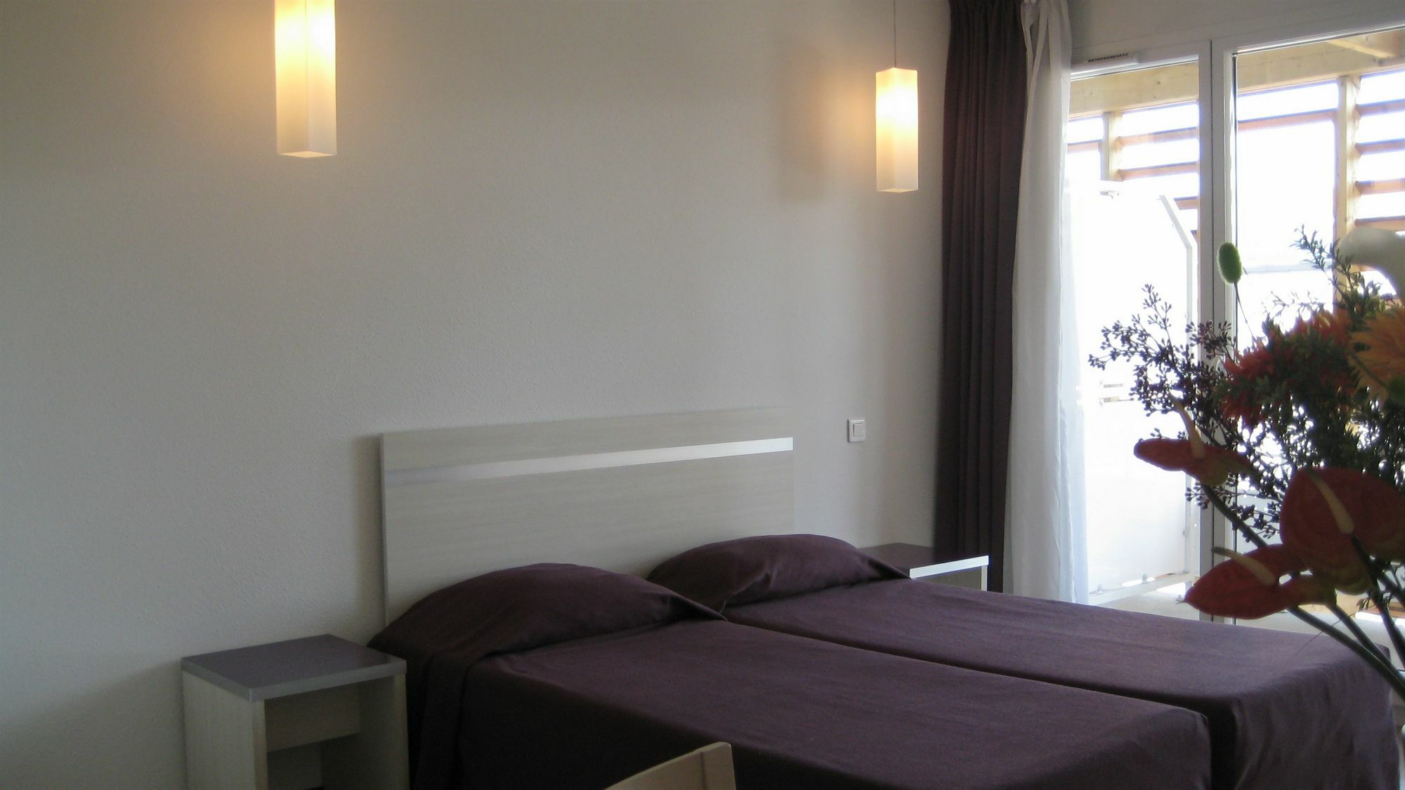 Appart'Hotel - Residence La Closeraie Lourdes Exterior photo