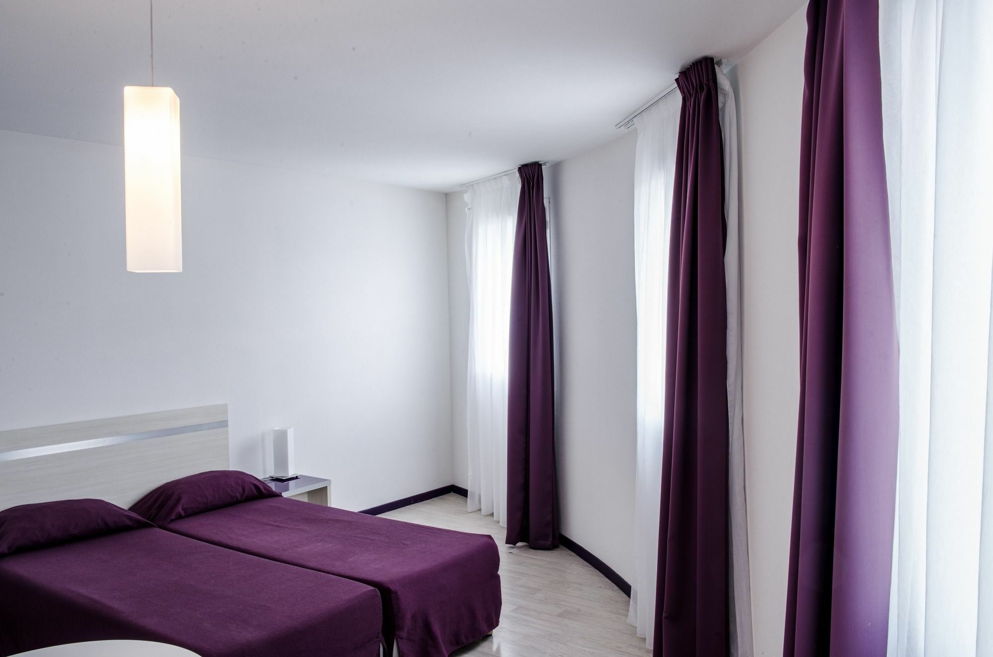 Appart'Hotel - Residence La Closeraie Lourdes Exterior photo